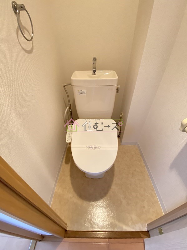 エステムコート梅田茶屋町デュアルスペース  その他4