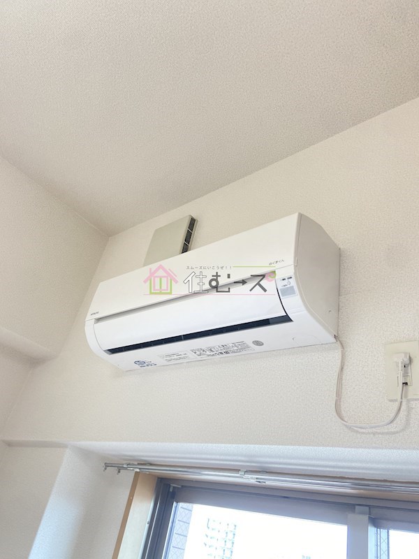 エステムコート梅田茶屋町デュアルスペース  その他6