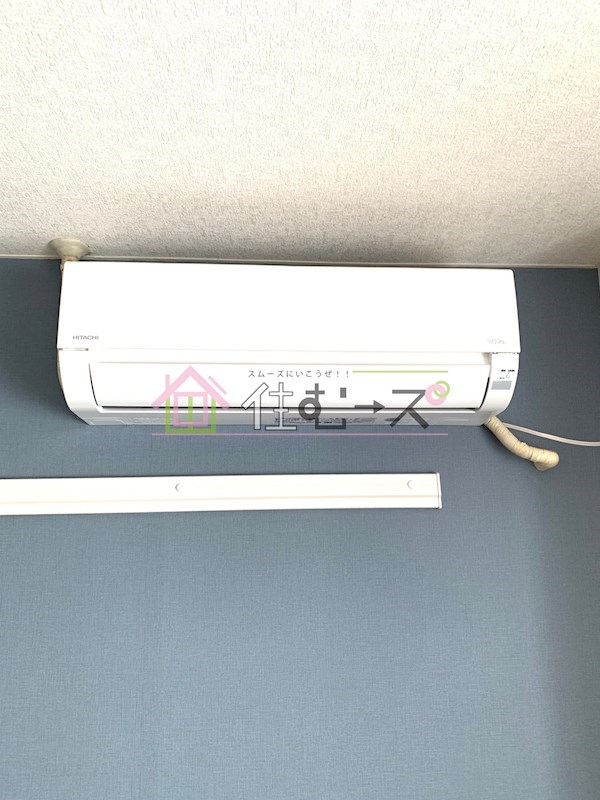 サニーコート難波千日前 その他3