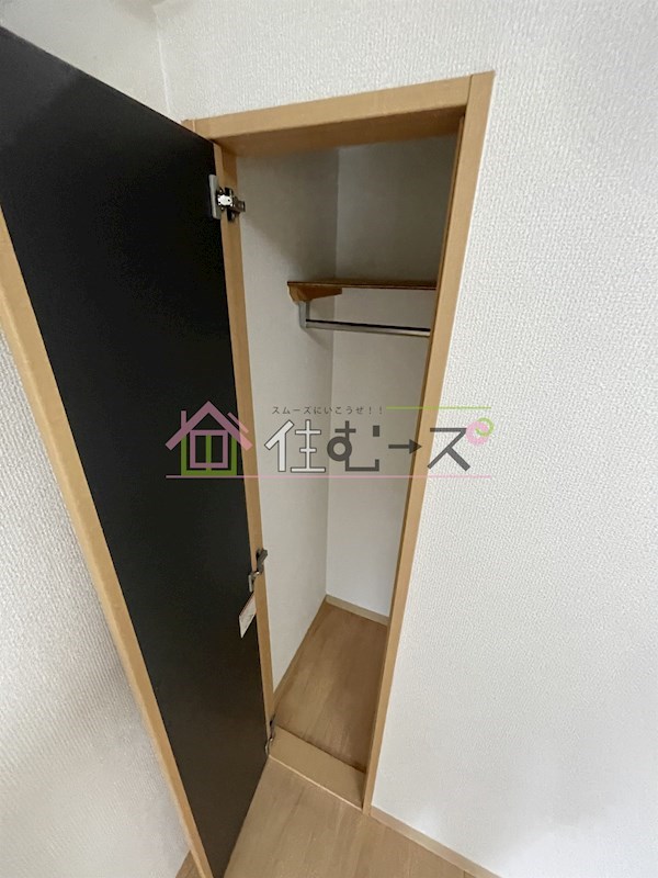メゾン京橋 その他3