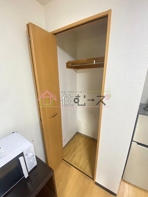 サンクール松屋町 その他2