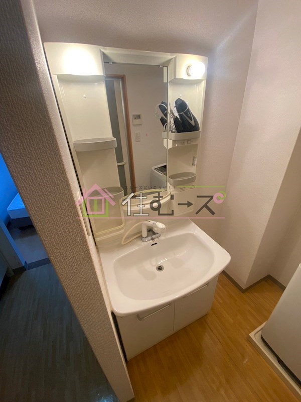 サンクール松屋町 その他3