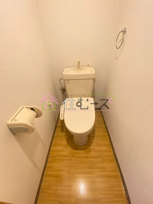 サンクール松屋町 その他4