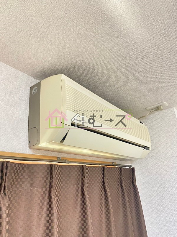 サンクール松屋町 その他5