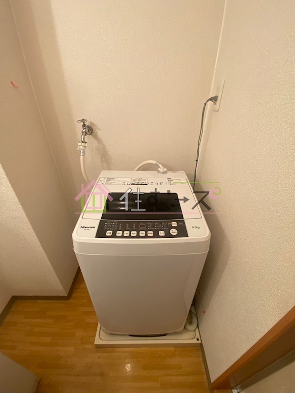 サンクール松屋町 その他6