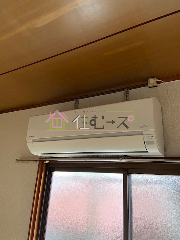 グリーンハイム公園南矢田 その他5