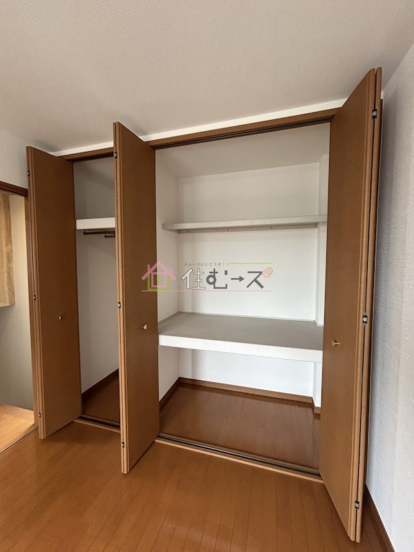 三軒家東5丁目戸建 その他2