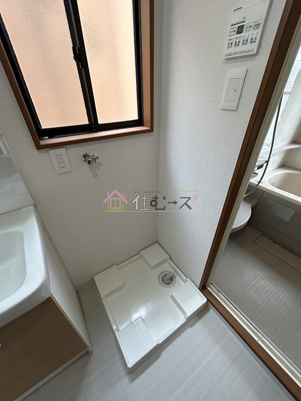 三軒家東5丁目戸建 その他4