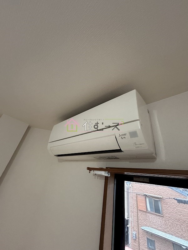三軒家東5丁目戸建 その他6