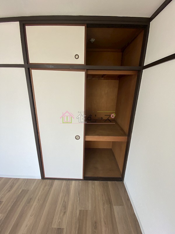 エクセルサニーハイツ その他6