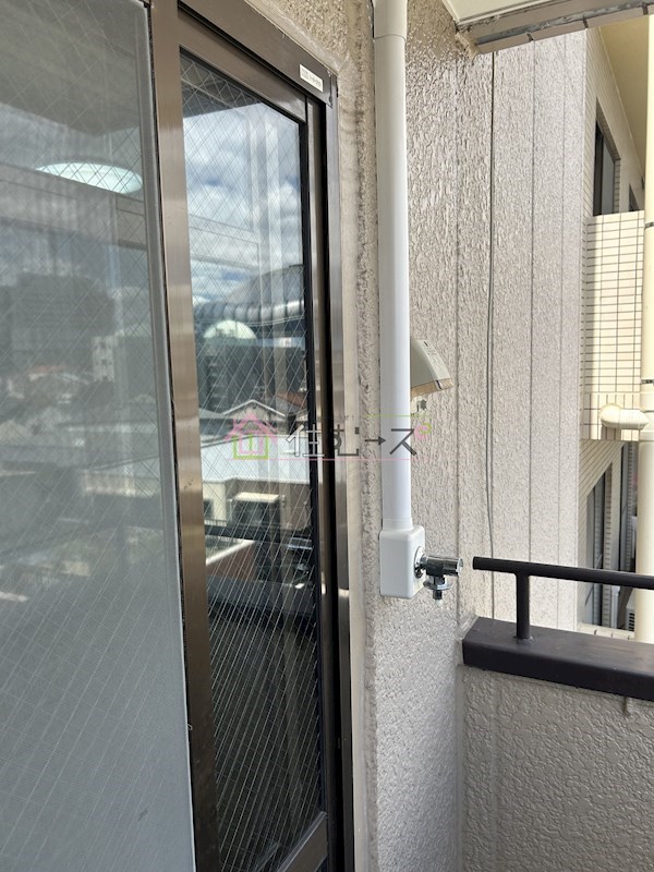 サンパレス大正 その他6