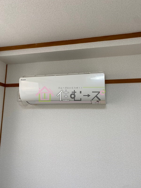 RHYTHM野江 その他5