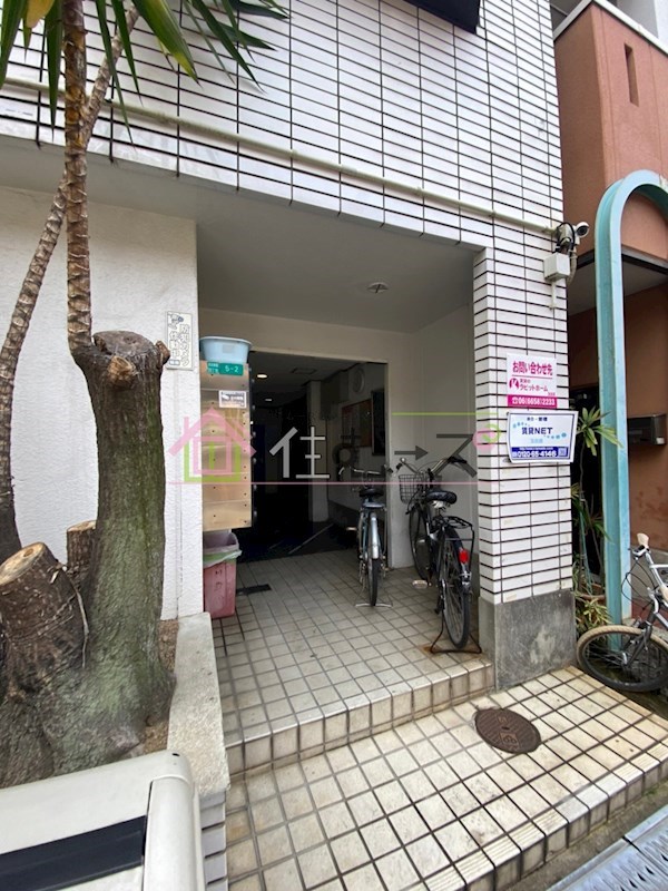 フォンタルトマト その他1