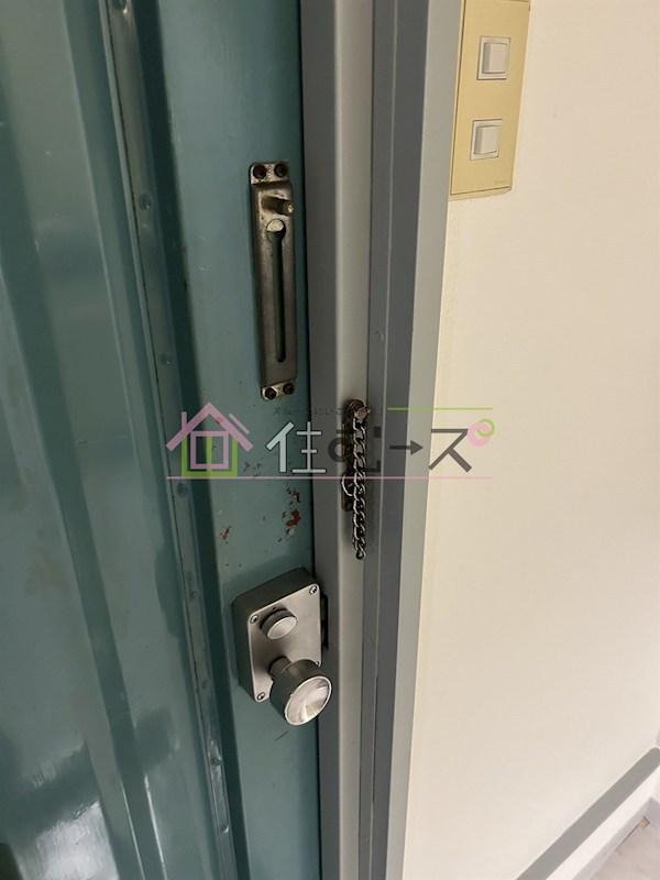 フォンタルトマト その他5