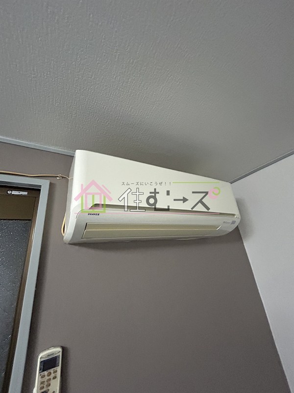 フォンタルトマト その他6