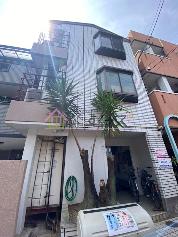 フォンタルトマト その他外観1