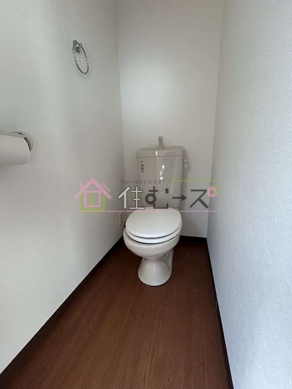 住之江Ⅰ番館 その他2