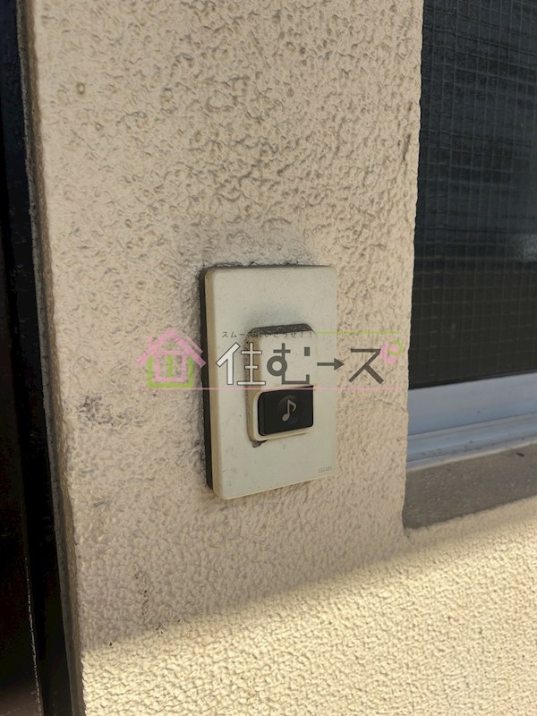 ニューハイムゆたか その他4