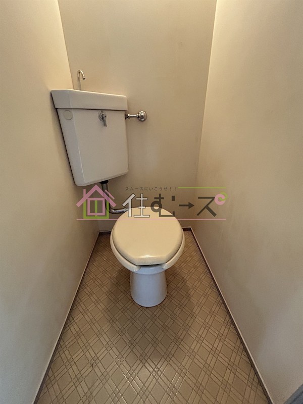 パークライフ住吉 その他2