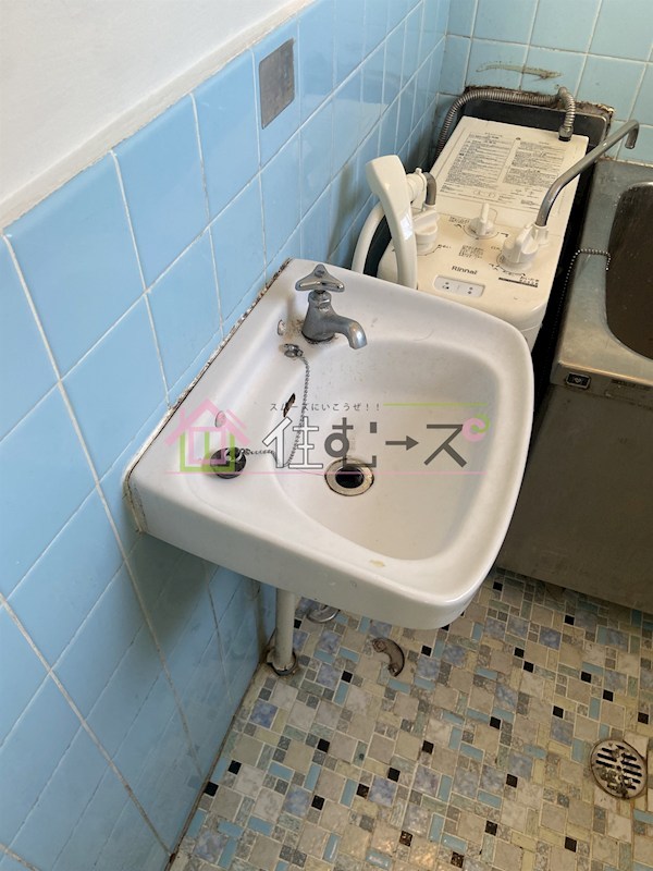 ミカサハイツ その他3