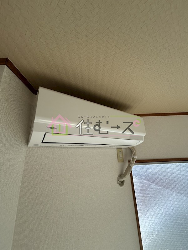 山栄マンション その他5