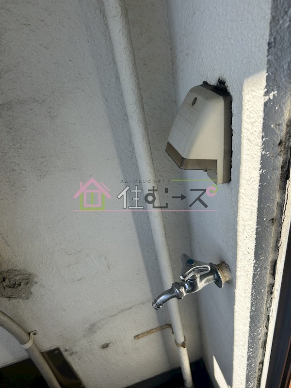山栄マンション その他6