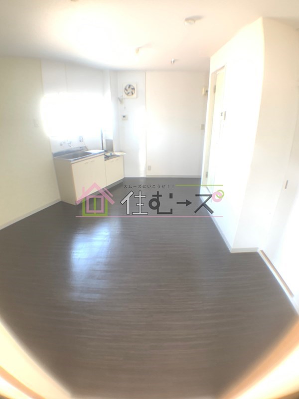 山栄マンション その他外観6