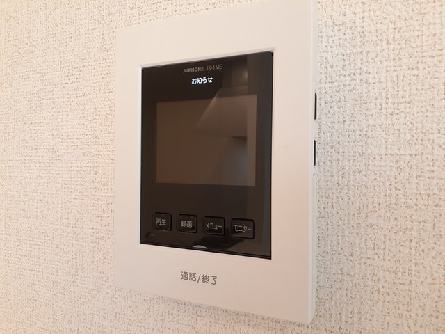 イルクオーレ東太子 その他5