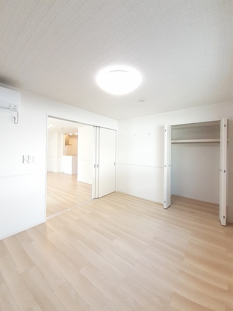 プレゼンス弥刀Ｂ その他4