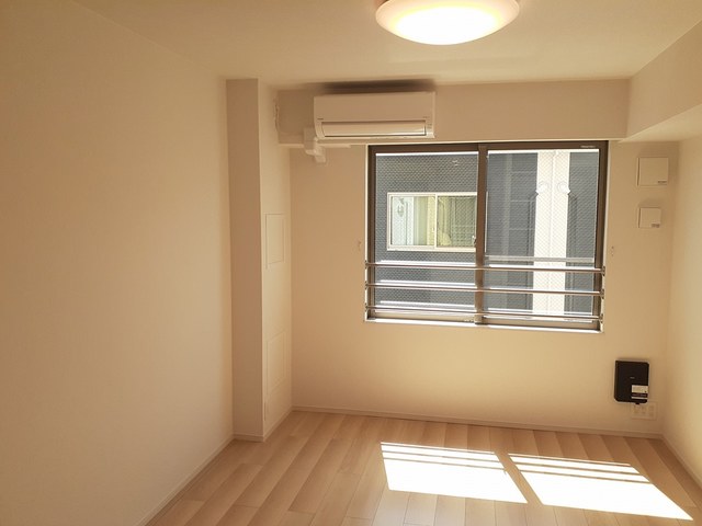いちぢくばた家 その他1