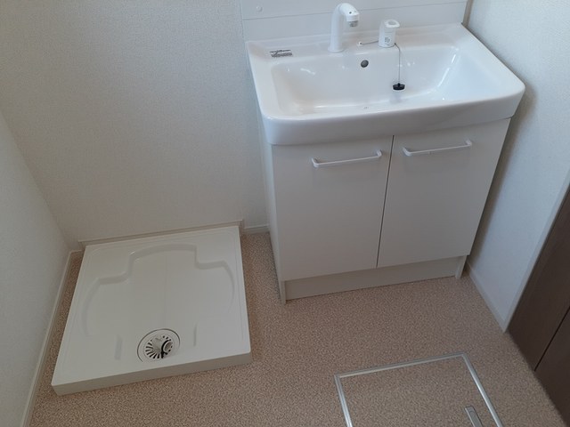 いちぢくばた家 その他2