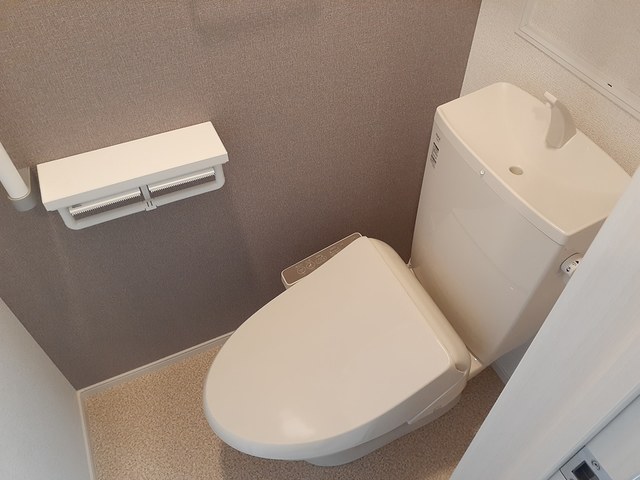 いちぢくばた家 その他3