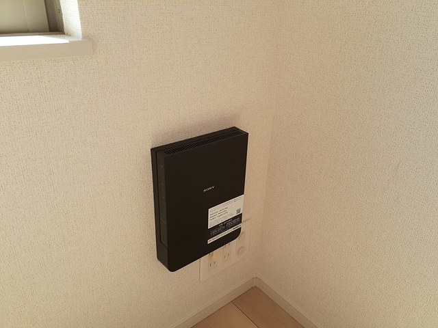 いちぢくばた家 その他5