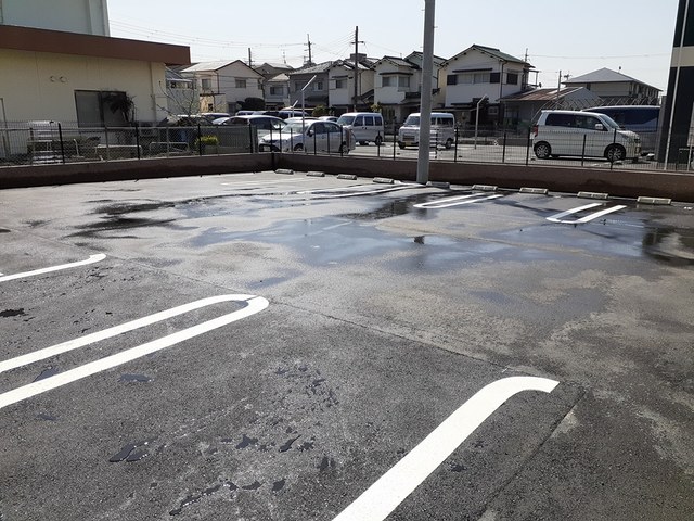 いちぢくばた家 その他6