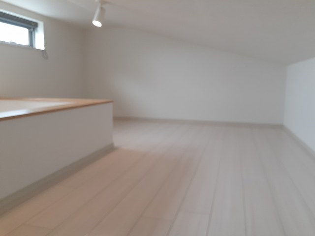 花水木　宝塚 その他1