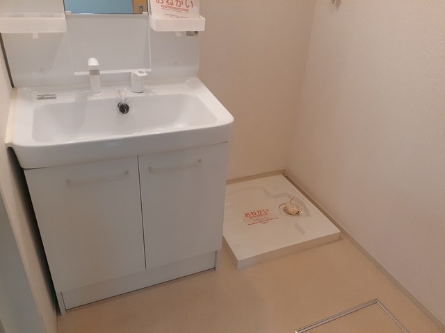 花水木　宝塚 その他2