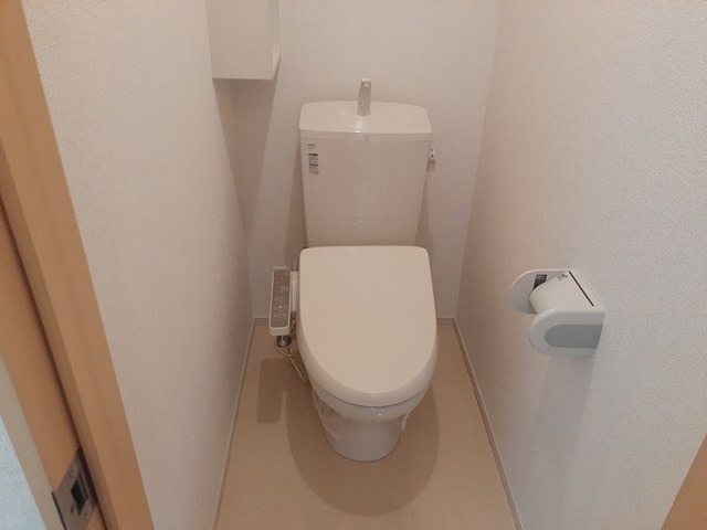 花水木　宝塚 その他3