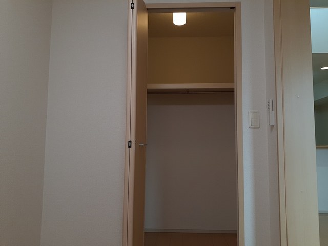 花水木　宝塚 その他4