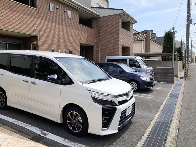花水木　宝塚 その他7