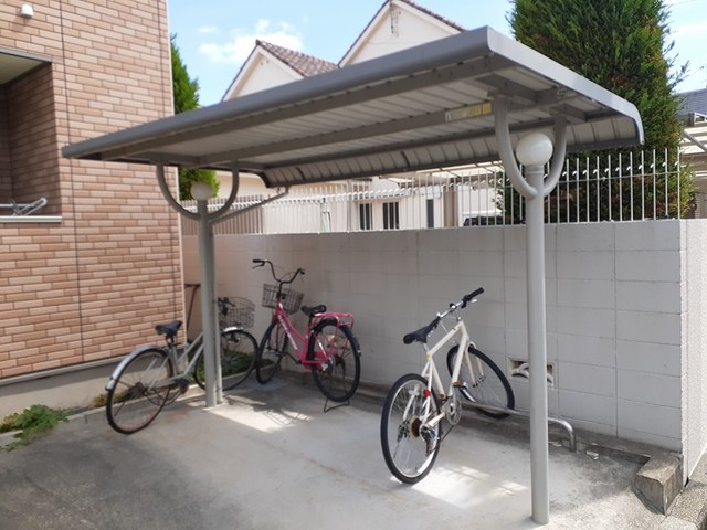 花水木　宝塚 その他8