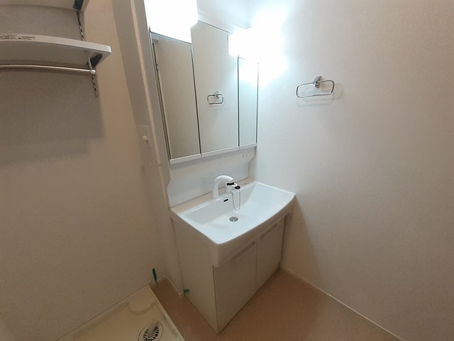 カーサ　フォンターナ その他1