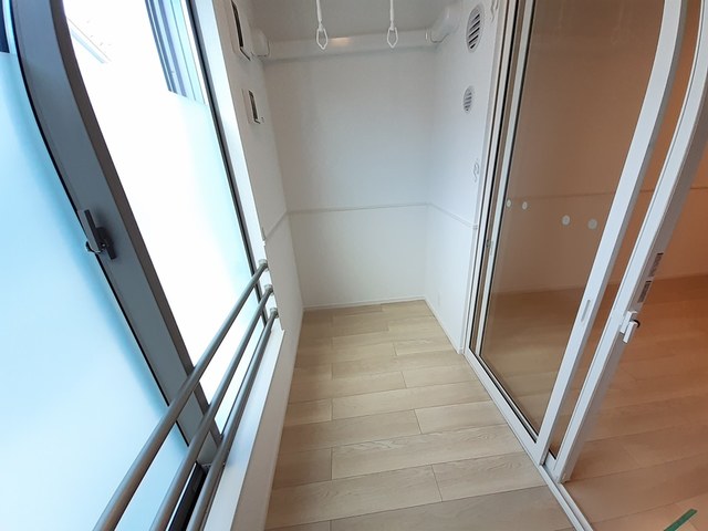 カーサ　フォンターナ その他3