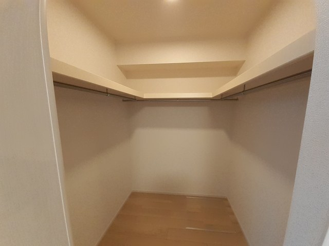 カーサ　フォンターナ その他5