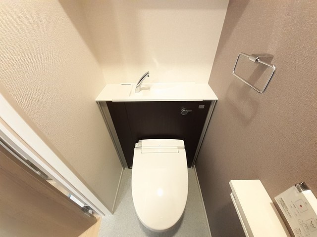 ルミウスⅤ その他2