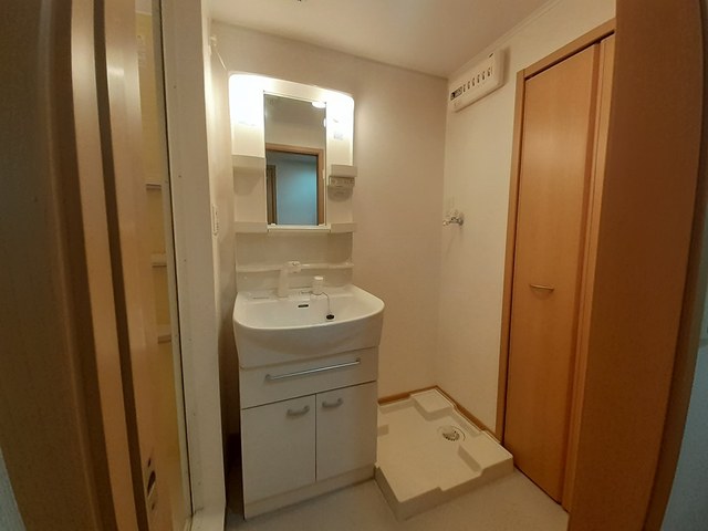 タカンド その他1