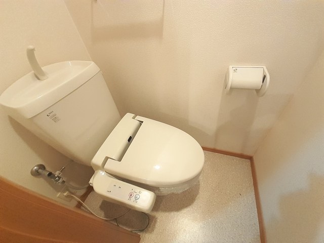 タカンド その他2
