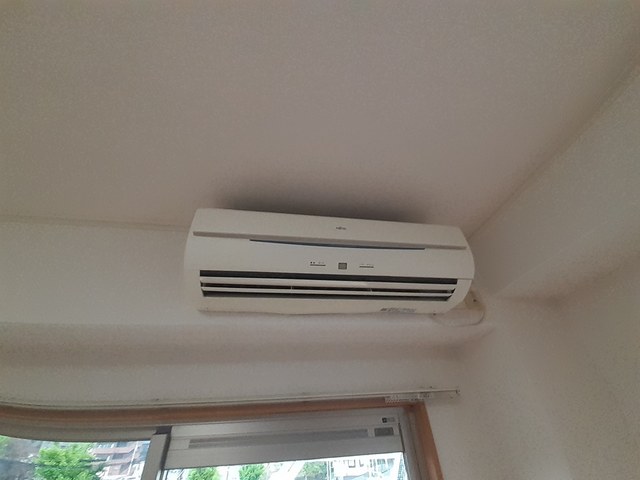 タカンド その他3