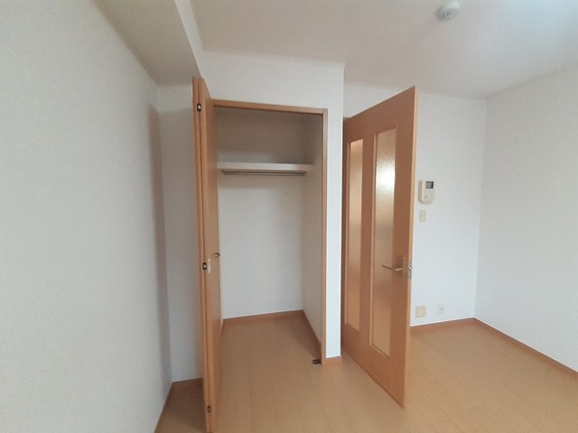 タカンド その他4