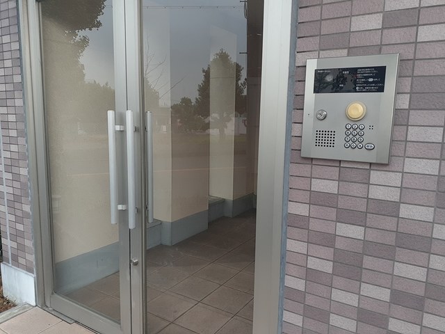 タカンド その他5