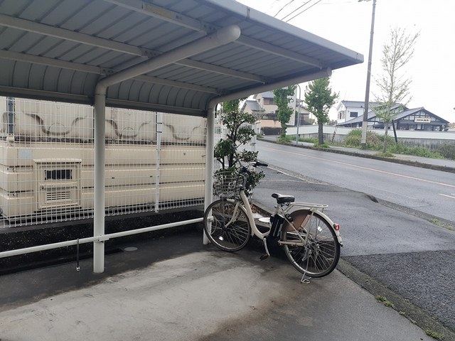 タカンド その他6